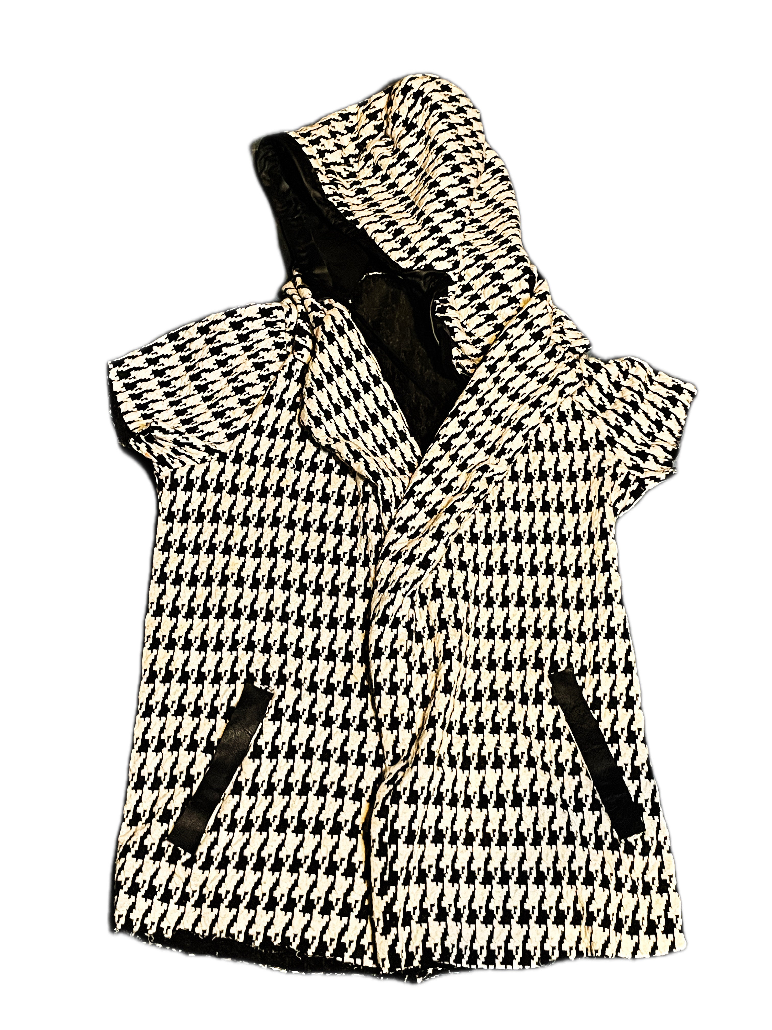 Shirt Coat